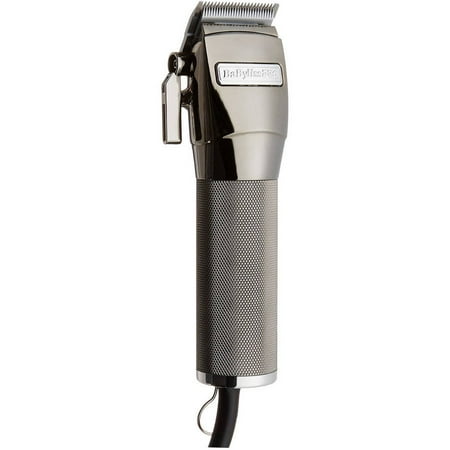clippers walmart conair babylisspro hair clippers fxc880 walmart clippers walmart conair babylisspro hair clippers fxc880 walmart