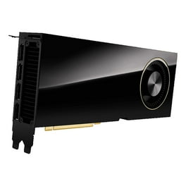 Dell NVIDIA RTX 5000 ADA 32GB Graphics Card - 84MHH | Buy Online