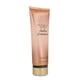 thumbnail image 3 of Victoria'S Secret Amber Romance 236Ml Body Lotion, 3 of 3