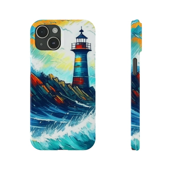 Apple iPhone 15 14 13 12 11 Pro Max Ultra Plus Mini Slim Smartphone Cases