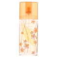 thumbnail image 2 of Elizabeth Arden Green Tea Nectarine Blossom Eau de Toilette Perfume For Women 3.3 oz, 2 of 6