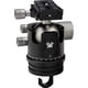 thumbnail image 1 of Cabezales De Trípode Vortex Optics Radian (Rótula De Bola), 1 of 1