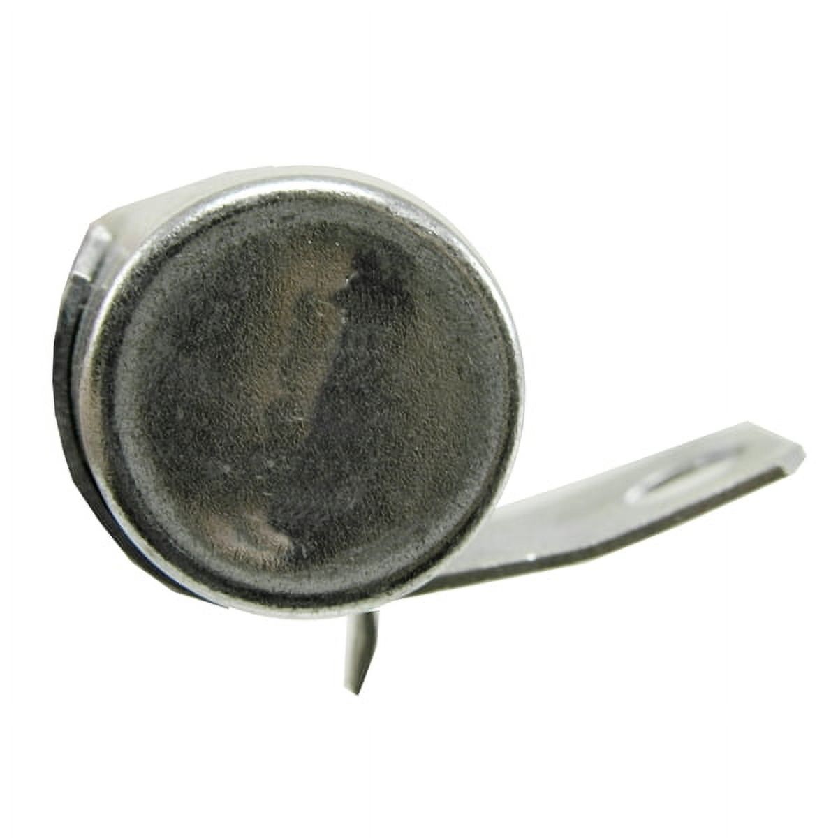WVE Ignition Condenser