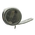 thumbnail image 4 of WVE Ignition Condenser, 4 of 5