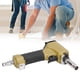 thumbnail image 4 of No supply, 4 of 8