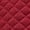 Red/White, variant on Colsmile Mens Varsity Jacket Lightweight Outerwear Jacket Causal Waffle Letterman Bomber Jackets Baseball Coat