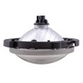 thumbnail image 5 of Brock Replacement Set Driver and Passenger Halogen Headlights Compatible with 55078149AD 55078148AD, 5 of 5