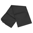 thumbnail image 4 of Toldo Ligero Para Jardín, Toldo, Almacenamiento Plegable Para Patios, Terrazas, Jardines, 4 of 8