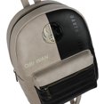 thumbnail image 3 of Star Wars Obi-Wan Darth Vader Emblem Mini Backpack, 3 of 3