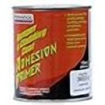 thumbnail image 3 of Polyvance Bumper and Cladding Adhesion Coat Primer - Dark Gray, Qt, 3 of 3