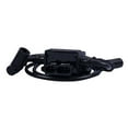thumbnail image 2 of Mosiee Ignition Coil 4010364 4010785 4010696 Compatible With For Polaris 600 2003 2004, 2 of 8
