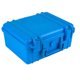 thumbnail image 1 of Caja de herramientas Zulema PP 28 cm x 24 cm x 13 cm Azul, 1 of 8