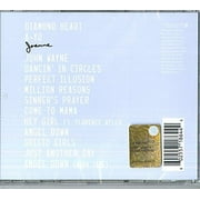 Lady Gaga - Joanne - Deluxe Edition - Music & Performance - CD