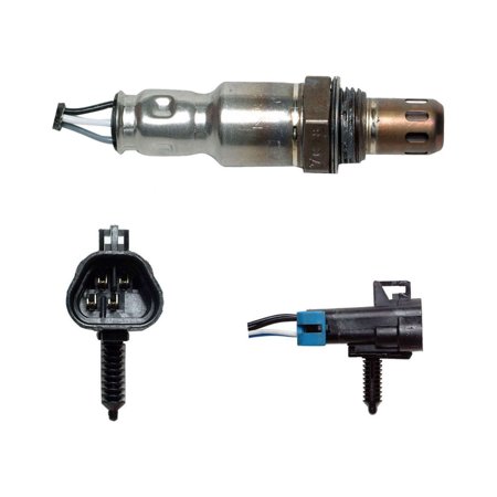 DENSO OE Connector Oxygen Sensor