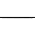 thumbnail image 3 of 20"W x 10"H x 7 3/8"ID x 1/2"P Hoover Architectural Grade PVC Pierced Ceiling Medallion, Black, 3 of 10