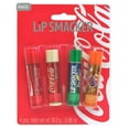 thumbnail image 1 of Lip Balm Lip Smacker Coca Cola Collection for Kids, 1 of 6