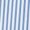 A-Red, variant on ZACPNCV Girls Tank Tops Kids Cotton Blend Undershirt Summer Cute Striped Sleeveless Top Casual Tee for 4-14Y B-Pink