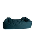 thumbnail image 5 of Armarkat Pet Bed 50-Inch by 37-Inch D01FML-Xtra Large, Laurel Green, 5 of 6