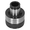 thumbnail image 4 of Tapping Collet Chuck Holder Overload Protection Adjustable Torsion QuickChange GT24-ISO-M18, 4 of 5