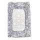 thumbnail image 4 of 2 uds. sábanas CUTICAT para cuna cesto cama material, 4 of 8