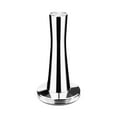 thumbnail image 1 of 41Mm Diameter Espresso Coffee Tamper Stainless Steel Coffee Powder Hammer Filling Tool Coffee Capsule Pressing Grind Replacement For Dolce Gusto Pods, 1 of 7