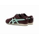 thumbnail image 4 of Onitsuka & Tiger MEXICO 66 Kid's Deep Mars / Fresh Ice Shoes Sneakers Japan New, 4 of 6