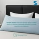 thumbnail image 5 of Almohada Corporal Stefano Zanni + Funda De Regalo, 127x50 Cm, 5 of 8