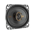 thumbnail image 3 of New Kicker 47KSC4604 4"x6" 2-Way Coaxial Speakers & 47KSC6804 6"x8" Coaxial Speakers, 3 of 4