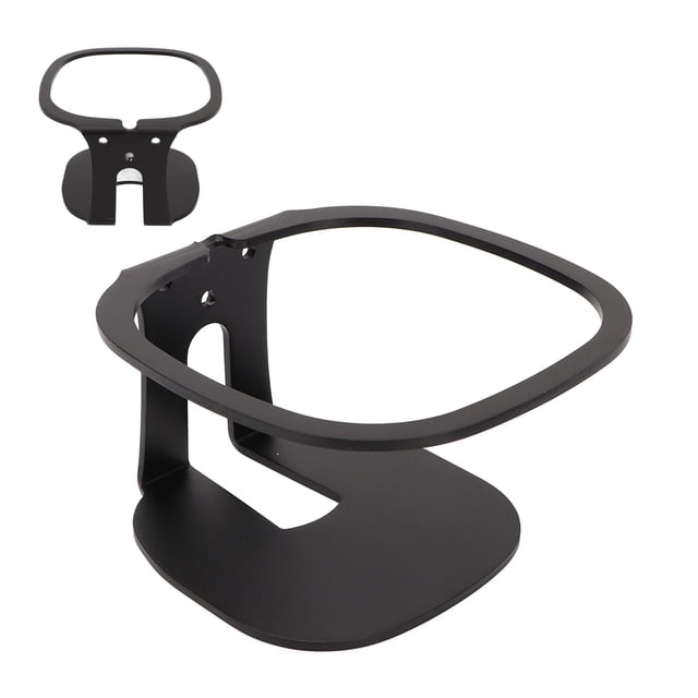 Soporte, Elegante Soporte De Montaje En Pared Para Altavoz Inalámbrico, Soporte Estable, Fácil Instalación Para Altavoces PULSE 5