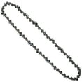 thumbnail image 2 of Full Chisel Skip Tooth Chainsaw Chain 16 inch .050 3/8 55DL for McCulloch Stihl 810-CCC2373H, 2 of 4