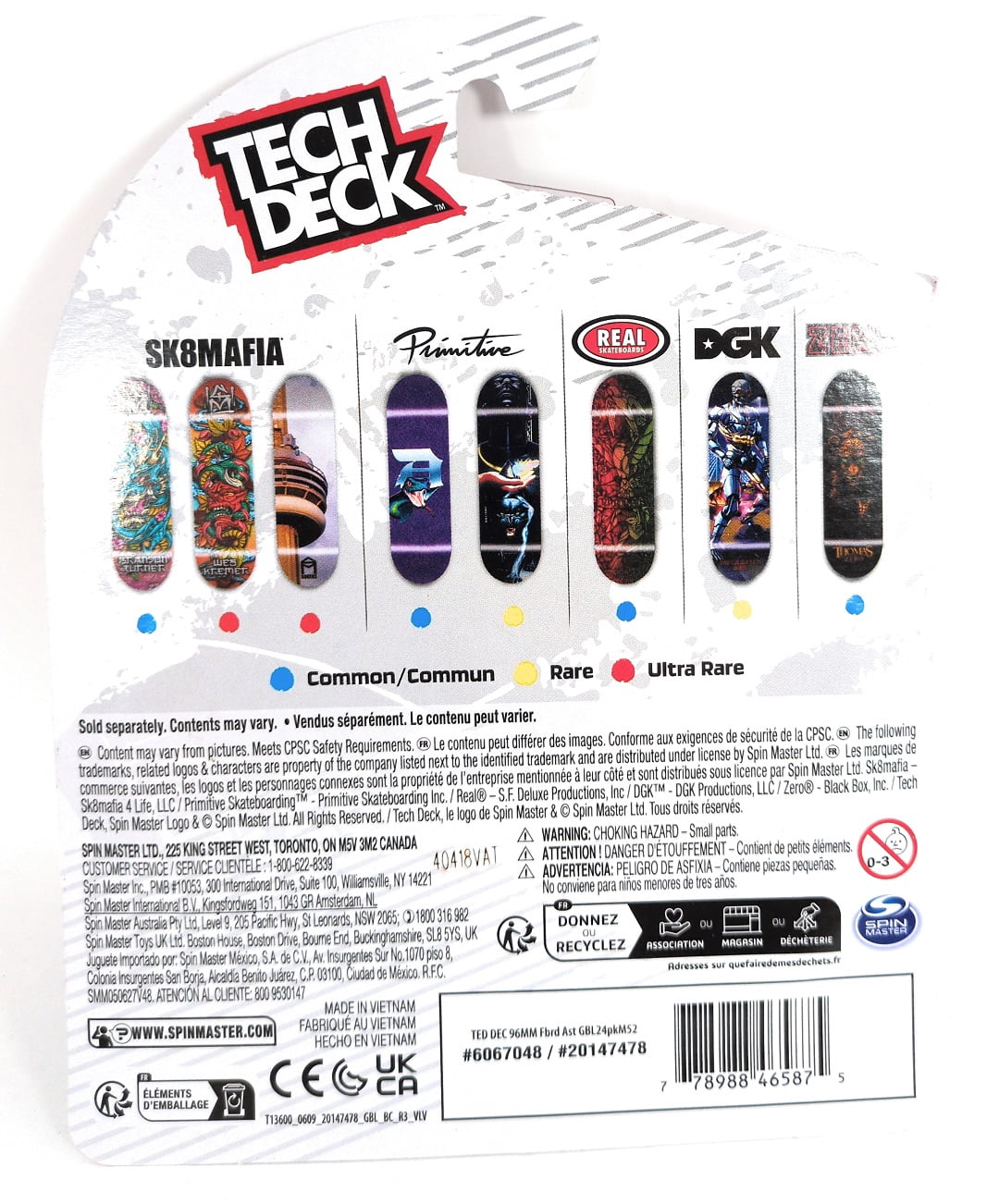 f13342de-e078-4fea-a674-