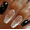 A3, variant on Short Press On Nails, Buy 2 Get 1 Free Blue Red White Fake Nails with Star Stripe Design, Glossy Square Acrylic Nails, Reusable Glue On Nails for Women Girls, Perfect for Holiday Party Daily Wear