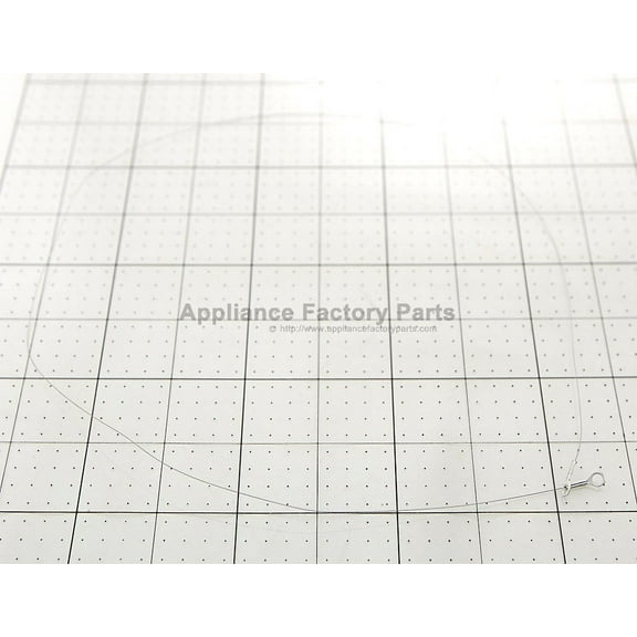 Aprilaire IONIZER WIRE 4602