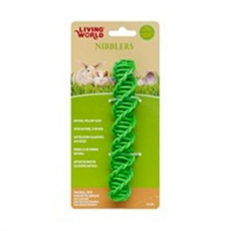 - Lw Nibblers Willow Chews Stick