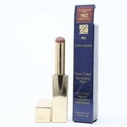 Estee Lauder Pure Color Illuminating Shine Lipstick - 902 Profound , 0.06 oz Lipstick