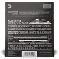thumbnail image 3 of D'Addario ETB92-5 Tapewound 5-String Bass Guitar Strings - Medium, 50-135, Long Scale, 3 of 4