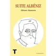 thumbnail image 1 of Suite Albéniz Turner Alfonso Alzamora, 1 of 1