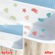 thumbnail image 4 of ADDHAT Pegatinas Decorativas Para De Antideslizantes En Material PVC Resistente, 4 of 7