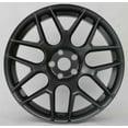 thumbnail image 2 of 19" WHEELS FOR HONDA ACCORD EX EXL LX LXP LXS SEDAN 2003 & UP 19x8.5" 5X114.3, 2 of 4