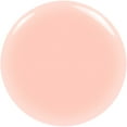 thumbnail image 2 of Essie Nail Care, to the Rescue UV Gel Damage Repair Nail Protector, 0.46 fl oz, 2 of 9