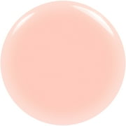 Essie Nail Care, to the Rescue UV Gel Damage Repair Nail Protector, 0.46 fl oz