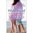 thumbnail image 1 of Pre-Owned The Blue Bistro (Paperback) 0312628269 9780312628260, 1 of 1
