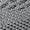 Dark Grey, variant on vibdiv Boys Girls Sneakers Kids Sports Running Walking Lightweight Breathable Athletic Running Shoes All Black Toddler Size 5