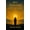 colour-10, variant on Self-Knowledge - A Journey into the Self, the Soul, and the Heart, (Paperback)