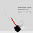 thumbnail image 3 of 3D Printer Hot End Kit for Neptune 4 Heated Block Heating Rod Thermistor Extruder AS SHOWN, 3 of 5