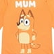 thumbnail image 3 of Camiseta Bluey Mom Chilli para mujer XXL, 3 of 5