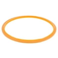 thumbnail image 2 of SHISUYAN Silicone Pot Ring Pressure Cooker Accessory Pressure Cooker Circle Pressure Cooker Ring, 2 of 8