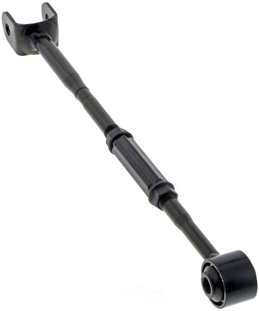 Mevotech Original Grade GS861278 Suspension Control Arm