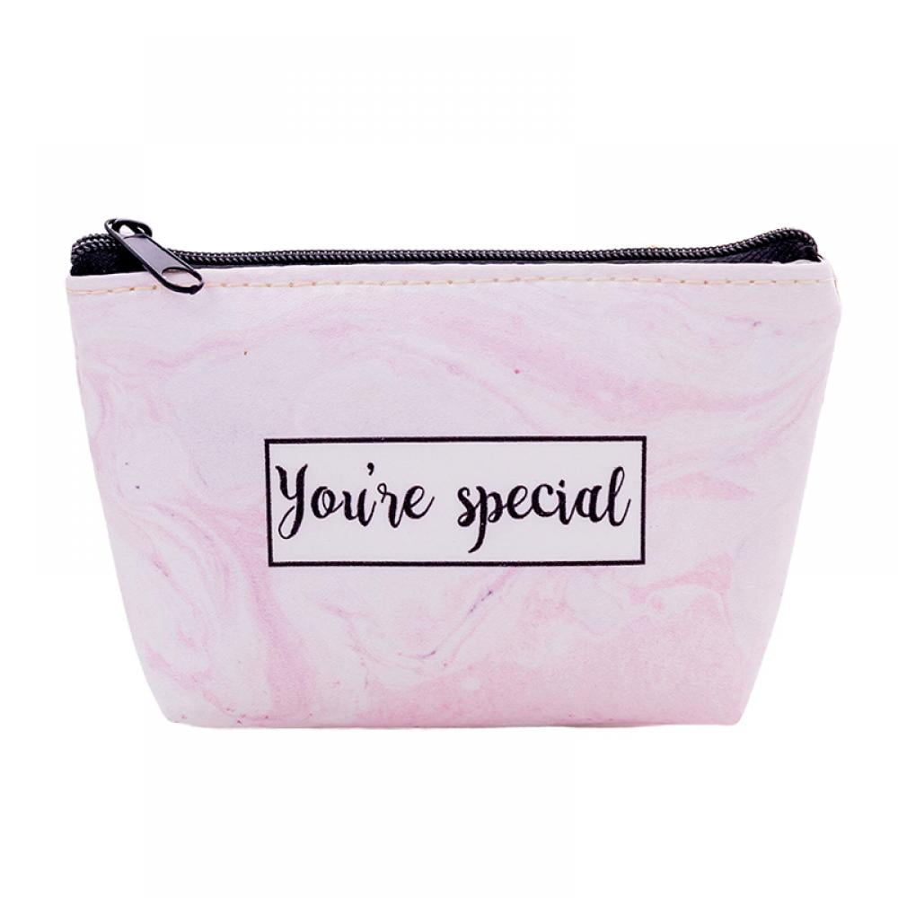 walmart clearance purses