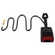 thumbnail image 1 of A6398600069 Car Seat Belt Buckle For W639 006-2014 Fastener Clip Pin Secure Locking 6398600069, 1 of 5